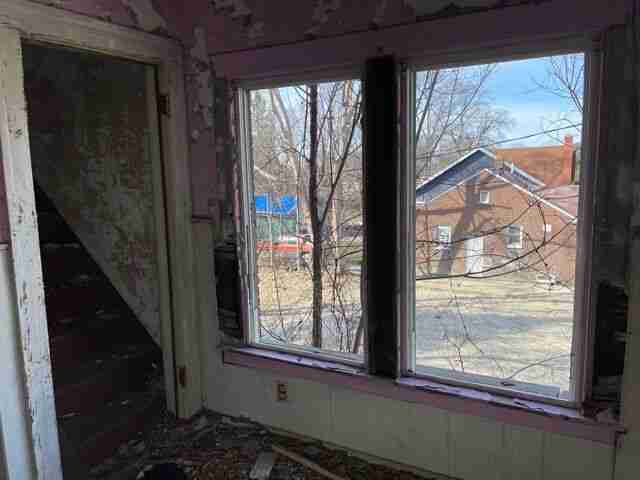 Testing again(42).jpg